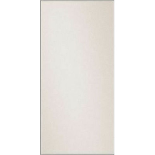 DOOR LINING SAMSUNG RA-B23EUTCEGG BESPOKE ΣΥΝΤΗΡΗΣΗΣ BEIGE MAT METAL 200x60